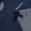 #color_denim_chiné;#color_denim_melange;#color_denim_jaspeado;#color_denim_meliert;#color_denim_melange
