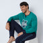 #color_vert;#color_green;#color_verde;#color_grün;#color_verde