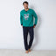 #color_vert;#color_green;#color_verde;#color_grün;#color_verde