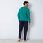 #color_vert;#color_green;#color_verde;#color_grün;#color_verde