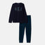 #color_bleu_nuit;#color_midnight_blue;#color_azul_noche;#color_mitternachtsblau;#color_blu_notte