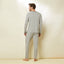#color_gris_chiné;#color_grey_melange;#color_gris_jaspeado;#color_grau_meliert;#color_grigio_melange