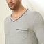 #color_gris_chiné;#color_grey_melange;#color_gris_jaspeado;#color_grau_meliert;#color_grigio_melange