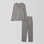 #color_gris_chiné;#color_grey_melange;#color_gris_jaspeado;#color_grau_meliert;#color_grigio_melange