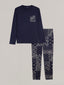 #color_bleu_nuit;#color_midnight_blue;#color_azul_noche;#color_mitternachtsblau;#color_blu_notte