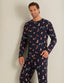 #color_imprimé;#color_printed;#color_estampado;#color_bedruckt;#color_stampato