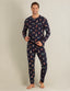 #color_imprimé;#color_printed;#color_estampado;#color_bedruckt;#color_stampato