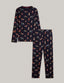 #color_imprimé;#color_printed;#color_estampado;#color_bedruckt;#color_stampato