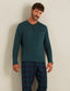 #color_vert_foncé;#color_dark_green;#color_verde_oscuro;#color_dunkelgrün;#color_verde_scuro