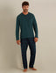 #color_vert_foncé;#color_dark_green;#color_verde_oscuro;#color_dunkelgrün;#color_verde_scuro