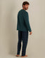 #color_vert_foncé;#color_dark_green;#color_verde_oscuro;#color_dunkelgrün;#color_verde_scuro