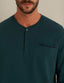 #color_vert_foncé;#color_dark_green;#color_verde_oscuro;#color_dunkelgrün;#color_verde_scuro