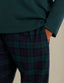 #color_vert_foncé;#color_dark_green;#color_verde_oscuro;#color_dunkelgrün;#color_verde_scuro