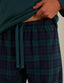 #color_vert_foncé;#color_dark_green;#color_verde_oscuro;#color_dunkelgrün;#color_verde_scuro