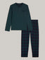 #color_vert_foncé;#color_dark_green;#color_verde_oscuro;#color_dunkelgrün;#color_verde_scuro