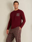 #color_bordeaux;#color_burgundy;#color_burdeos;#color_bordeaux;#color_bordeaux