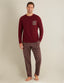 #color_bordeaux;#color_burgundy;#color_burdeos;#color_bordeaux;#color_bordeaux