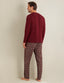 #color_bordeaux;#color_burgundy;#color_burdeos;#color_bordeaux;#color_bordeaux