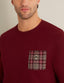 #color_bordeaux;#color_burgundy;#color_burdeos;#color_bordeaux;#color_bordeaux