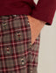 #color_bordeaux;#color_burgundy;#color_burdeos;#color_bordeaux;#color_bordeaux