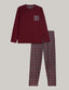 #color_bordeaux;#color_burgundy;#color_burdeos;#color_bordeaux;#color_bordeaux