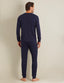 #color_bleu_nuit;#color_midnight_blue;#color_azul_noche;#color_mitternachtsblau;#color_blu_notte