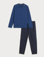 #color_bleu_avio;#color_air_force_blue;#color_azul_aviación;#color_avioblau;#color_blu_avio