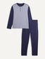 #color_bleu_nuit;#color_midnight_blue;#color_azul_noche;#color_mitternachtsblau;#color_blu_notte