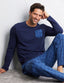 #color_bleu_nuit;#color_midnight_blue;#color_azul_noche;#color_mitternachtsblau;#color_blu_notte