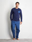 #color_bleu_nuit;#color_midnight_blue;#color_azul_noche;#color_mitternachtsblau;#color_blu_notte