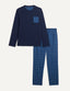 #color_bleu_nuit;#color_midnight_blue;#color_azul_noche;#color_mitternachtsblau;#color_blu_notte