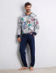 #color_imprimé;#color_printed;#color_estampado;#color_bedruckt;#color_stampato