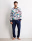 #color_imprimé;#color_printed;#color_estampado;#color_bedruckt;#color_stampato