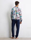 #color_imprimé;#color_printed;#color_estampado;#color_bedruckt;#color_stampato