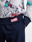 #color_imprimé;#color_printed;#color_estampado;#color_bedruckt;#color_stampato