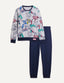 #color_imprimé;#color_printed;#color_estampado;#color_bedruckt;#color_stampato