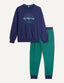 #color_bleu_nuit;#color_midnight_blue;#color_azul_noche;#color_mitternachtsblau;#color_blu_notte