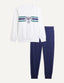 #color_amande;#color_almond;#color_almendra;#color_mandel;#color_mandorla