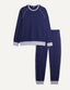 #color_bleu_nuit;#color_midnight_blue;#color_azul_noche;#color_mitternachtsblau;#color_blu_notte