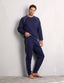#color_bleu_nuit;#color_midnight_blue;#color_azul_noche;#color_mitternachtsblau;#color_blu_notte
