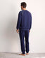 #color_bleu_nuit;#color_midnight_blue;#color_azul_noche;#color_mitternachtsblau;#color_blu_notte
