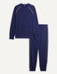 #color_bleu_nuit;#color_midnight_blue;#color_azul_noche;#color_mitternachtsblau;#color_blu_notte