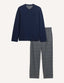 #color_bleu_nuit;#color_midnight_blue;#color_azul_noche;#color_mitternachtsblau;#color_blu_notte
