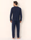#color_bleu_nuit;#color_midnight_blue;#color_azul_noche;#color_mitternachtsblau;#color_blu_notte