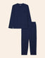 #color_bleu_nuit;#color_midnight_blue;#color_azul_noche;#color_mitternachtsblau;#color_blu_notte