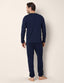 #color_bleu_nuit;#color_midnight_blue;#color_azul_noche;#color_mitternachtsblau;#color_blu_notte
