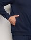 #color_bleu_nuit;#color_midnight_blue;#color_azul_noche;#color_mitternachtsblau;#color_blu_notte