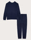 #color_bleu_nuit;#color_midnight_blue;#color_azul_noche;#color_mitternachtsblau;#color_blu_notte