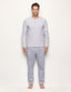 #color_gris_chiné_clair;#color_light_grey_melange;#color_gris_jaspeado_claro;#color_hellgrau_meliert;#color_grigio_melange_chiaro