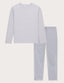 #color_gris_chiné_clair;#color_light_grey_melange;#color_gris_jaspeado_claro;#color_hellgrau_meliert;#color_grigio_melange_chiaro